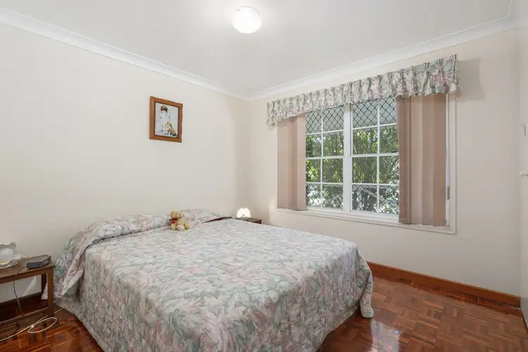 Sixth view of Homely house listing, 38 Coolbart Court, Morayfield QLD 4506