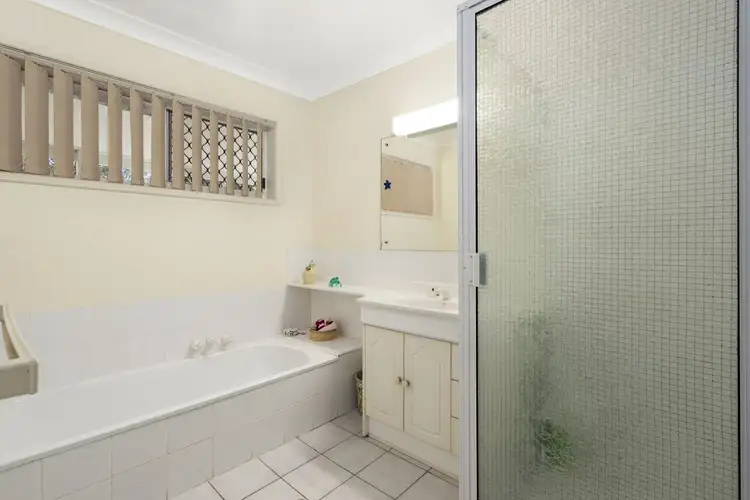Seventh view of Homely house listing, 38 Coolbart Court, Morayfield QLD 4506