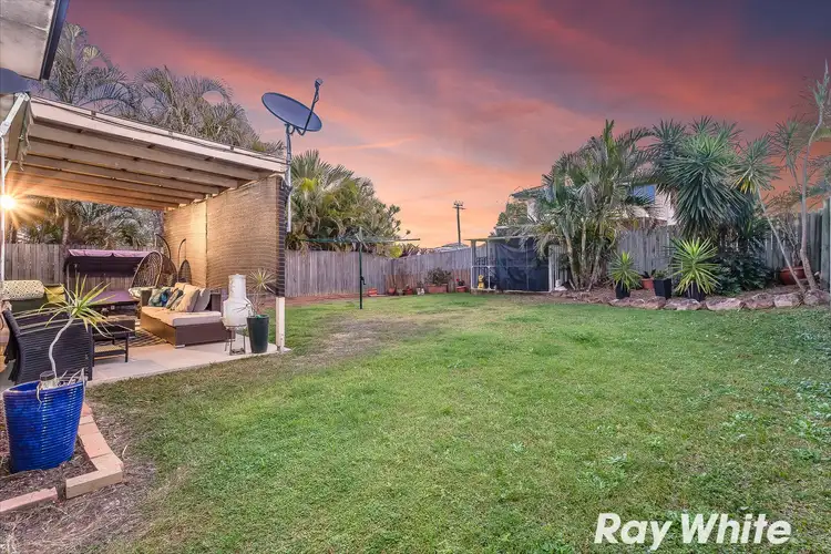 Fourth view of Homely house listing, 44 Conondale Circuit, Kallangur QLD 4503