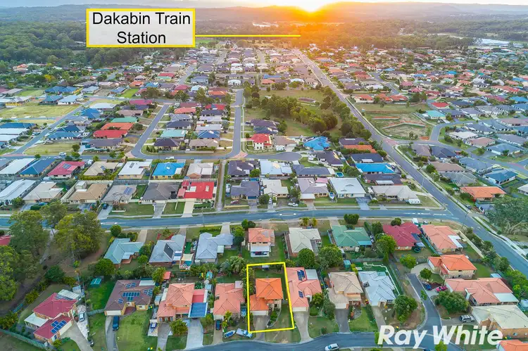 Seventh view of Homely house listing, 44 Conondale Circuit, Kallangur QLD 4503