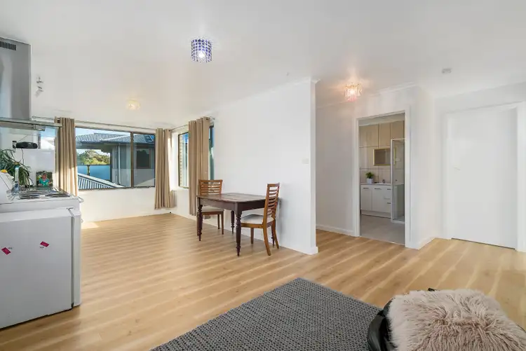 Fourth view of Homely house listing, 1 & 2/48 Surf Road, Seven Mile Beach TAS 7170