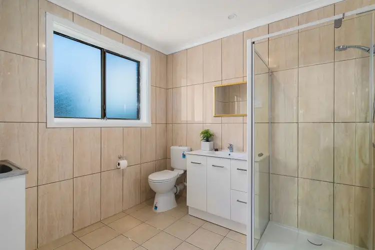 Seventh view of Homely house listing, 1 & 2/48 Surf Road, Seven Mile Beach TAS 7170