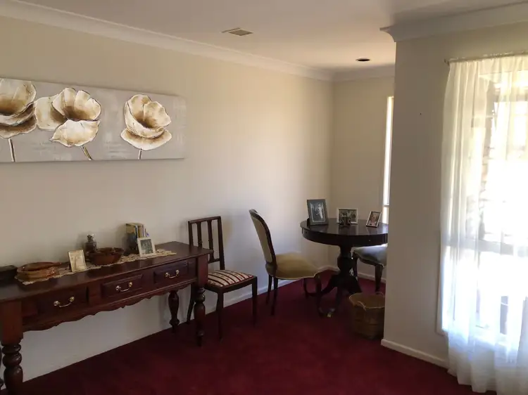 Third view of Homely house listing, 43 Lewis, Glen Innes NSW 2370