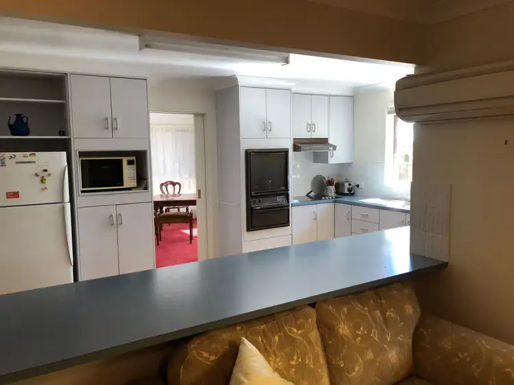 Fourth view of Homely house listing, 43 Lewis, Glen Innes NSW 2370