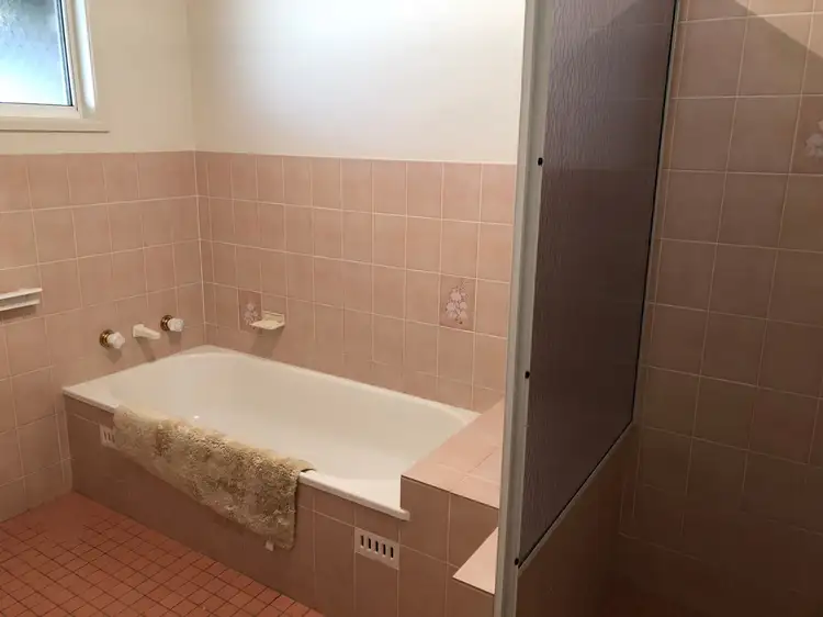 Fifth view of Homely house listing, 43 Lewis, Glen Innes NSW 2370
