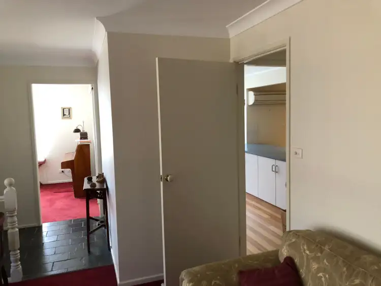 Sixth view of Homely house listing, 43 Lewis, Glen Innes NSW 2370