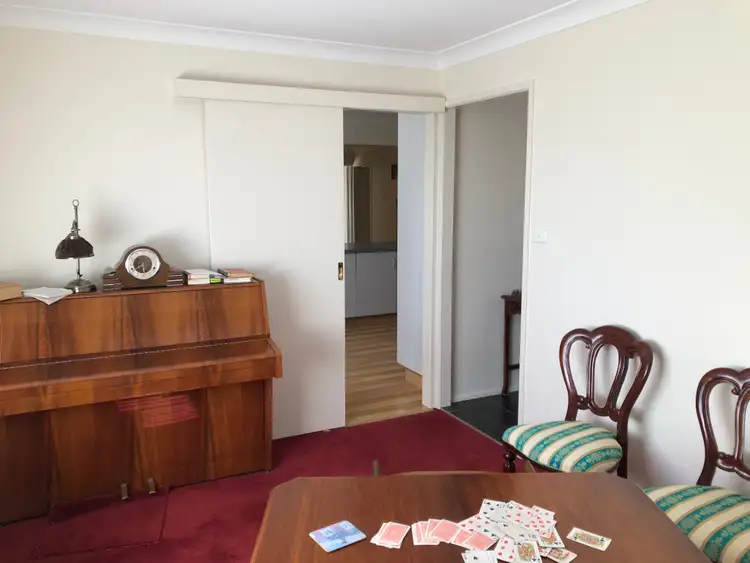 Seventh view of Homely house listing, 43 Lewis, Glen Innes NSW 2370