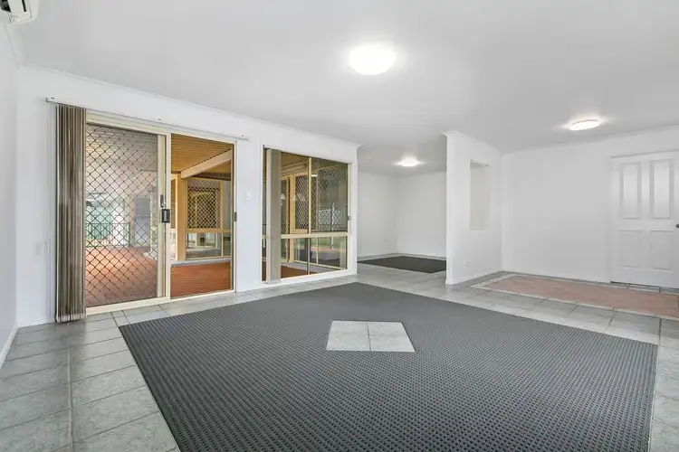 Fourth view of Homely house listing, 9 Chotai Place, Coopers Plains QLD 4108