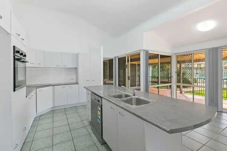 Fifth view of Homely house listing, 9 Chotai Place, Coopers Plains QLD 4108