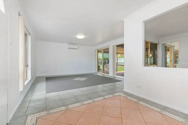 Sixth view of Homely house listing, 9 Chotai Place, Coopers Plains QLD 4108