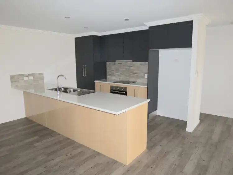 Third view of Homely other listing, 1/10 Milliken Street, Emerald QLD 4720