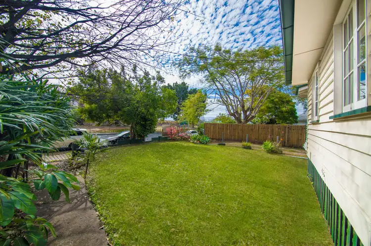 Third view of Homely house listing, 255 Lancaster Road, Ascot QLD 4007