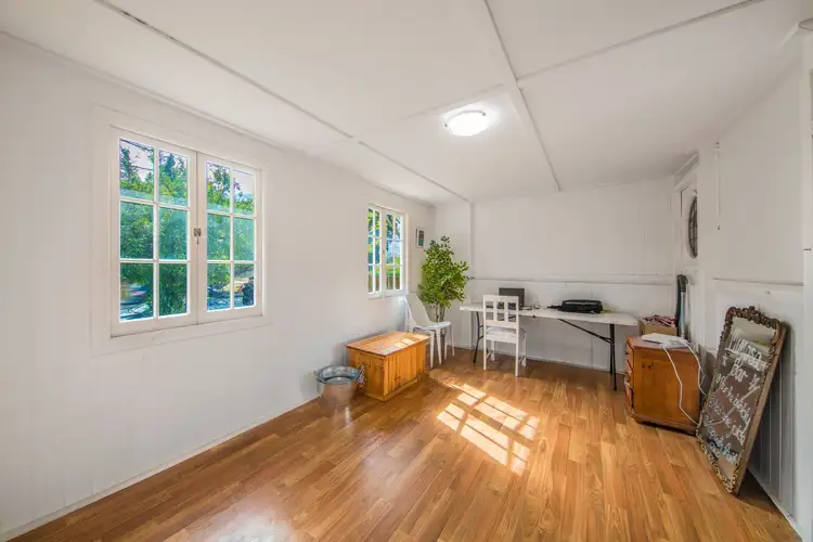 Fourth view of Homely house listing, 255 Lancaster Road, Ascot QLD 4007