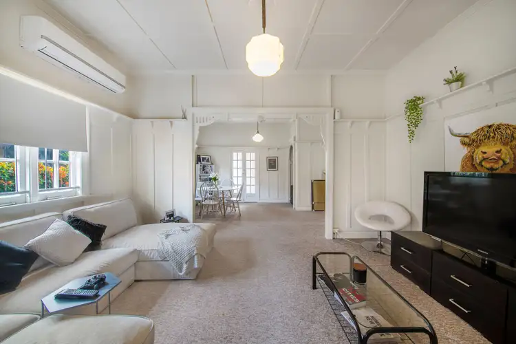 Fifth view of Homely house listing, 255 Lancaster Road, Ascot QLD 4007