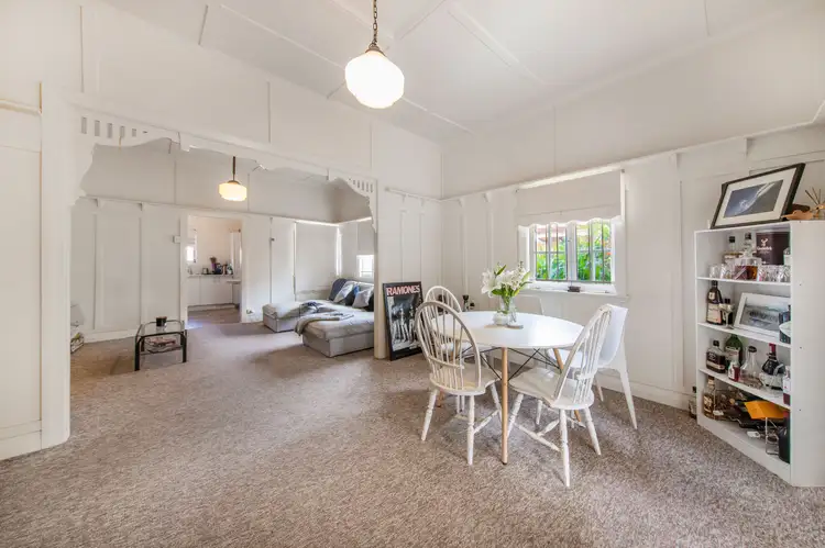 Sixth view of Homely house listing, 255 Lancaster Road, Ascot QLD 4007