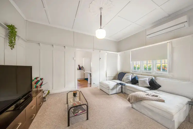 Seventh view of Homely house listing, 255 Lancaster Road, Ascot QLD 4007