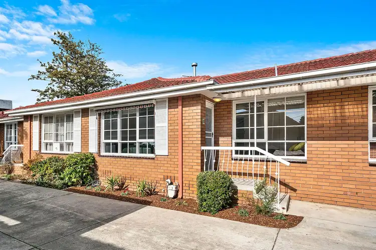 3/92 Warrigal Road, Parkdale VIC 3195