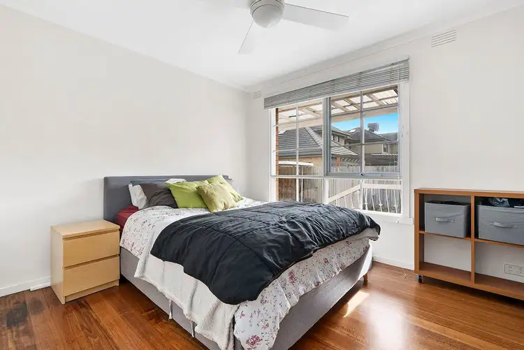 Sixth view of Homely unit listing, 3/92 Warrigal Road, Parkdale VIC 3195