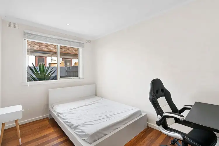 Seventh view of Homely unit listing, 3/92 Warrigal Road, Parkdale VIC 3195