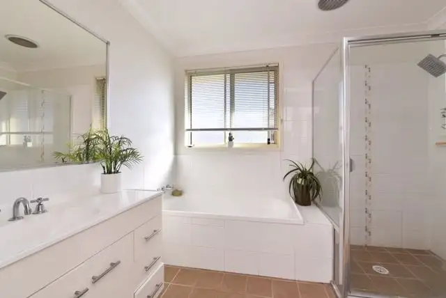 Seventh view of Homely house listing, 15 Niven Parade, Rutherford NSW 2320