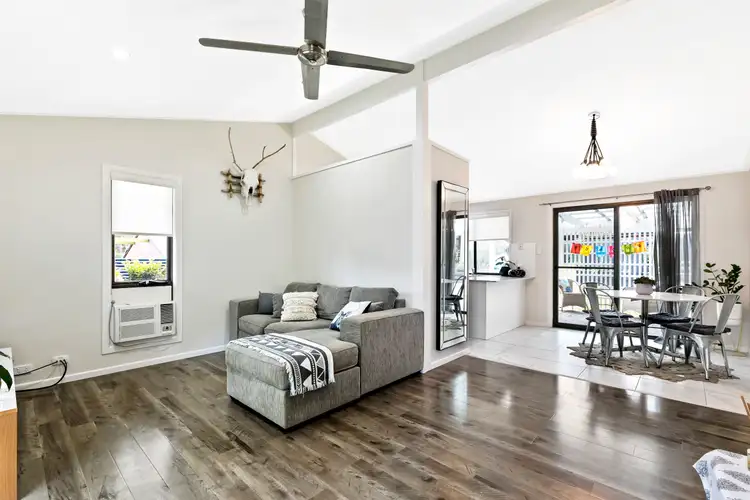 Second view of Homely house listing, 4 Meljaren Place, Buderim QLD 4556
