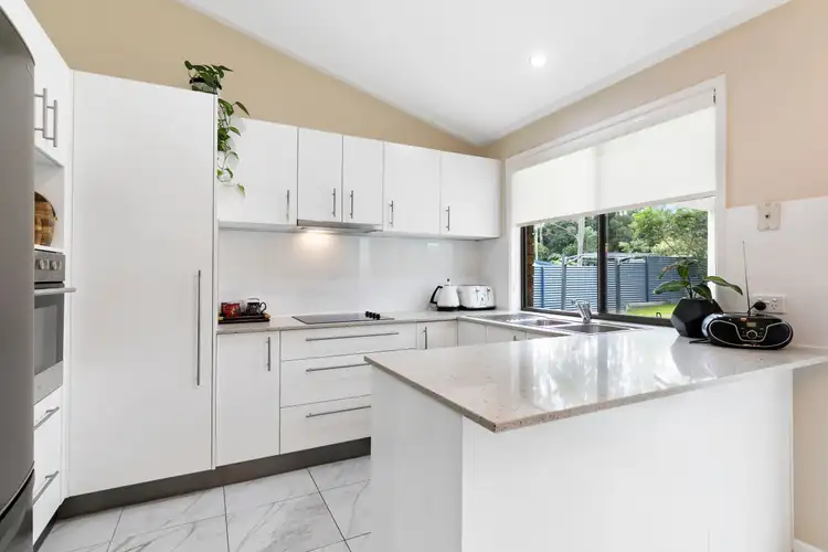 Third view of Homely house listing, 4 Meljaren Place, Buderim QLD 4556