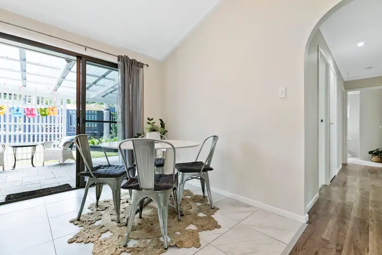 Sixth view of Homely house listing, 4 Meljaren Place, Buderim QLD 4556
