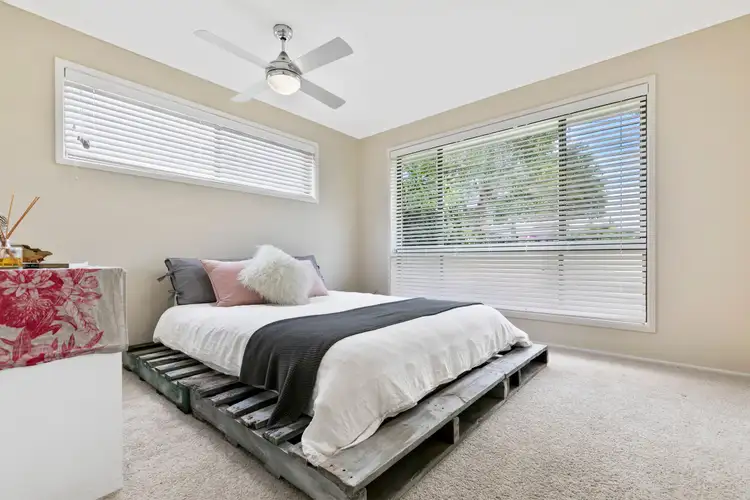 Seventh view of Homely house listing, 4 Meljaren Place, Buderim QLD 4556