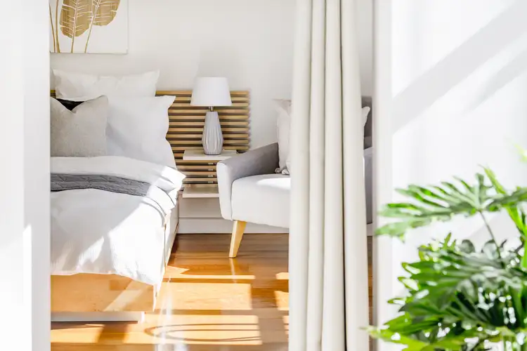 204/113-115 Macleay Street, Potts Point NSW 2011