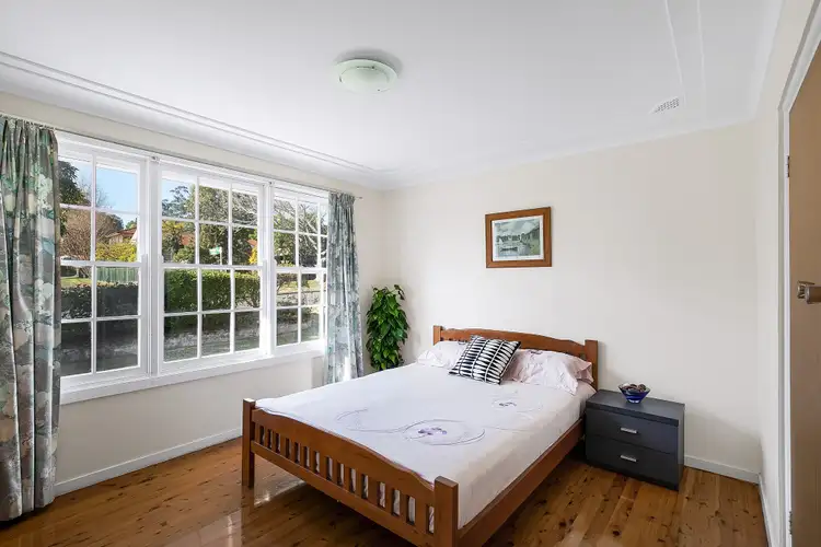 Fifth view of Homely house listing, 41 Brown Street, Forestville NSW 2087