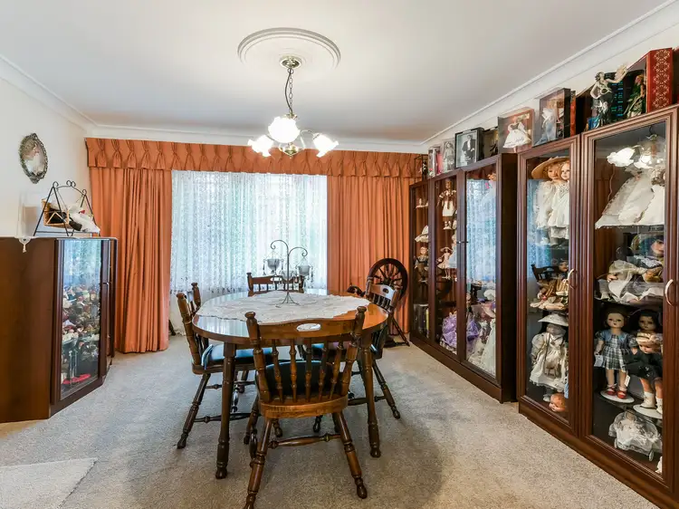 Sixth view of Homely house listing, 9 Lloyds Way, Bargo NSW 2574