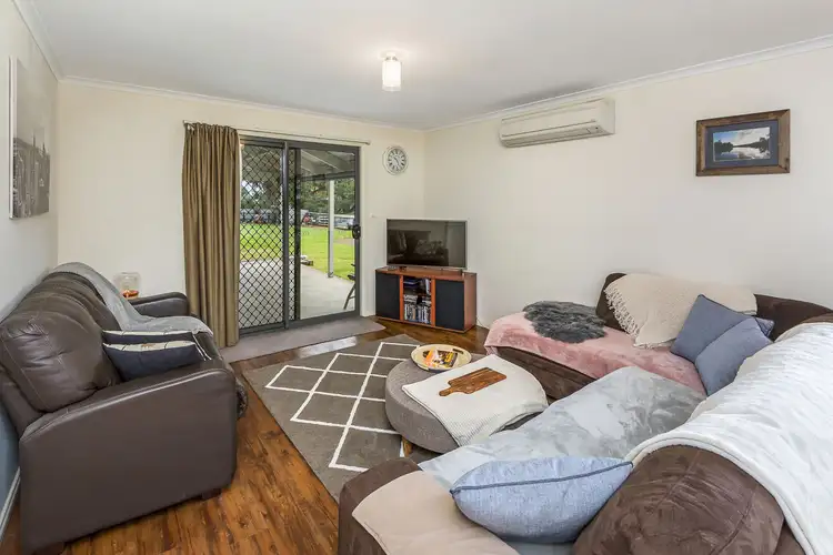 Fifth view of Homely house listing, 12 Bowmann Street, Wellington SA 5259