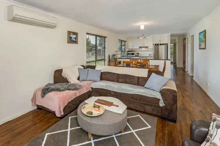 Sixth view of Homely house listing, 12 Bowmann Street, Wellington SA 5259