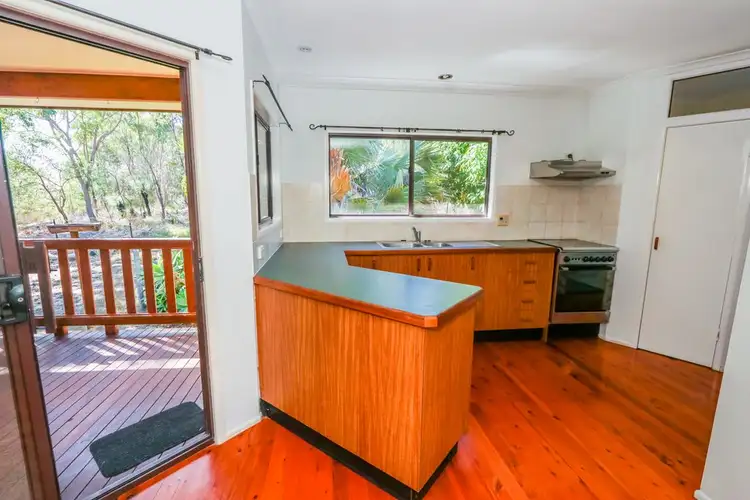 Fourth view of Homely house listing, 83 Whyte Crescent, Agnes Water QLD 4677