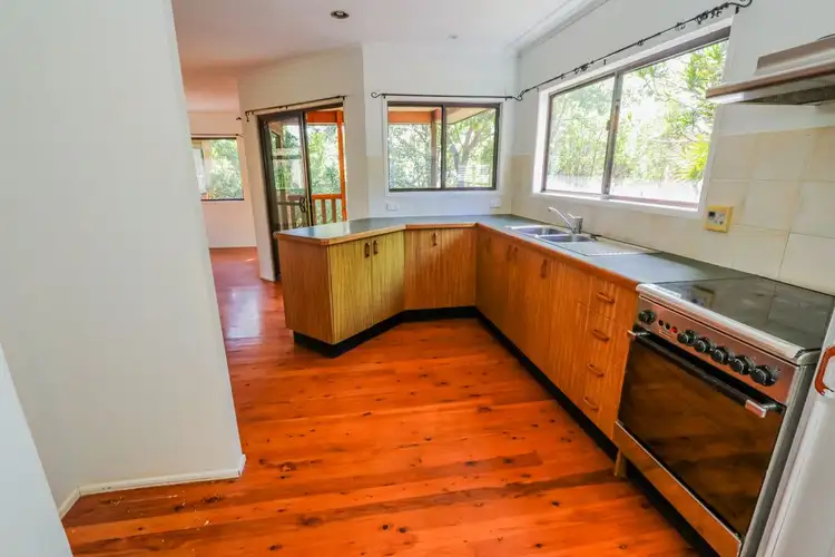 Sixth view of Homely house listing, 83 Whyte Crescent, Agnes Water QLD 4677