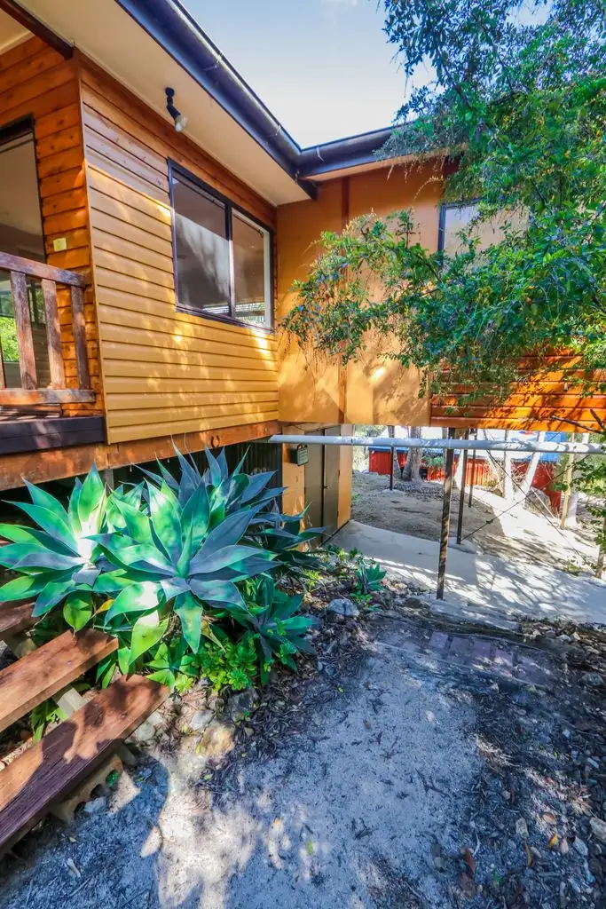 Seventh view of Homely house listing, 83 Whyte Crescent, Agnes Water QLD 4677