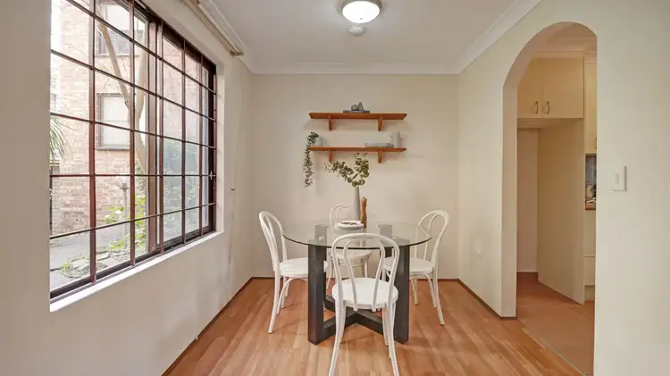 Fourth view of Homely unit listing, 7/203 Waterloo Road, Marsfield NSW 2122