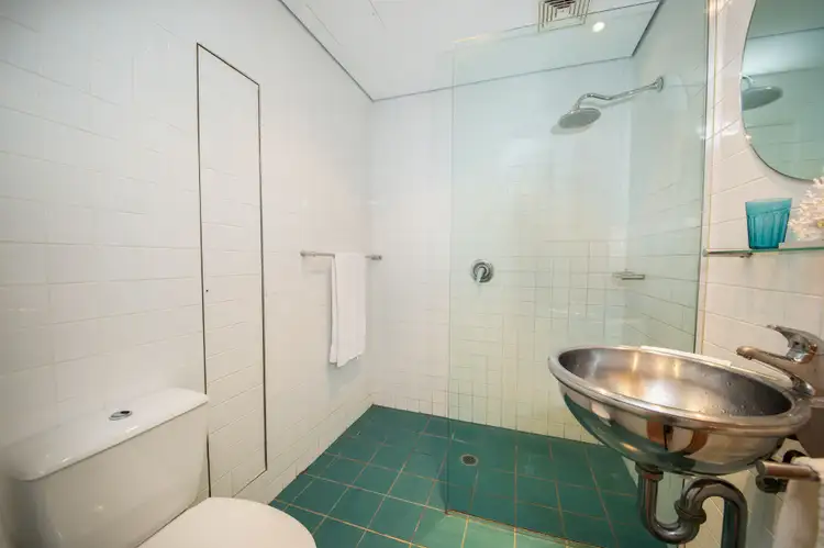 Sixth view of Homely apartment listing, 3/37-43 Bay Street, Glebe NSW 2037