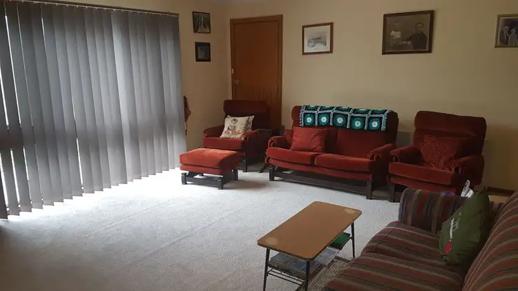 Fourth view of Homely house listing, 1 Edwards Avenue, Normanville SA 5204