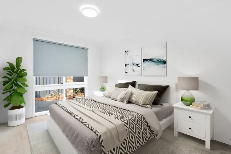 Third view of Homely house listing, 79 Captain Cook Drive, Barrack Heights NSW 2528