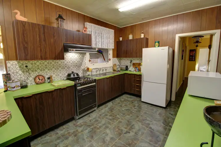Third view of Homely house listing, 10 Roberts Street, Berri SA 5343