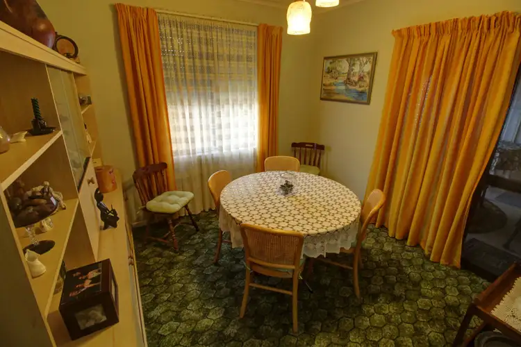 Fourth view of Homely house listing, 10 Roberts Street, Berri SA 5343