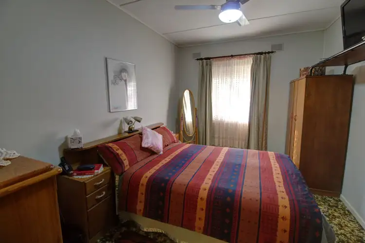 Sixth view of Homely house listing, 10 Roberts Street, Berri SA 5343