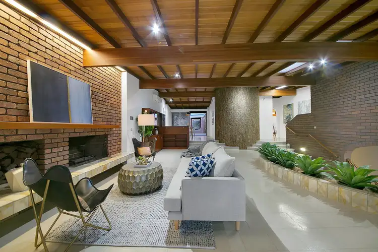 Main view of Homely house listing, 37 Barnehurst Street, Tarragindi QLD 4121