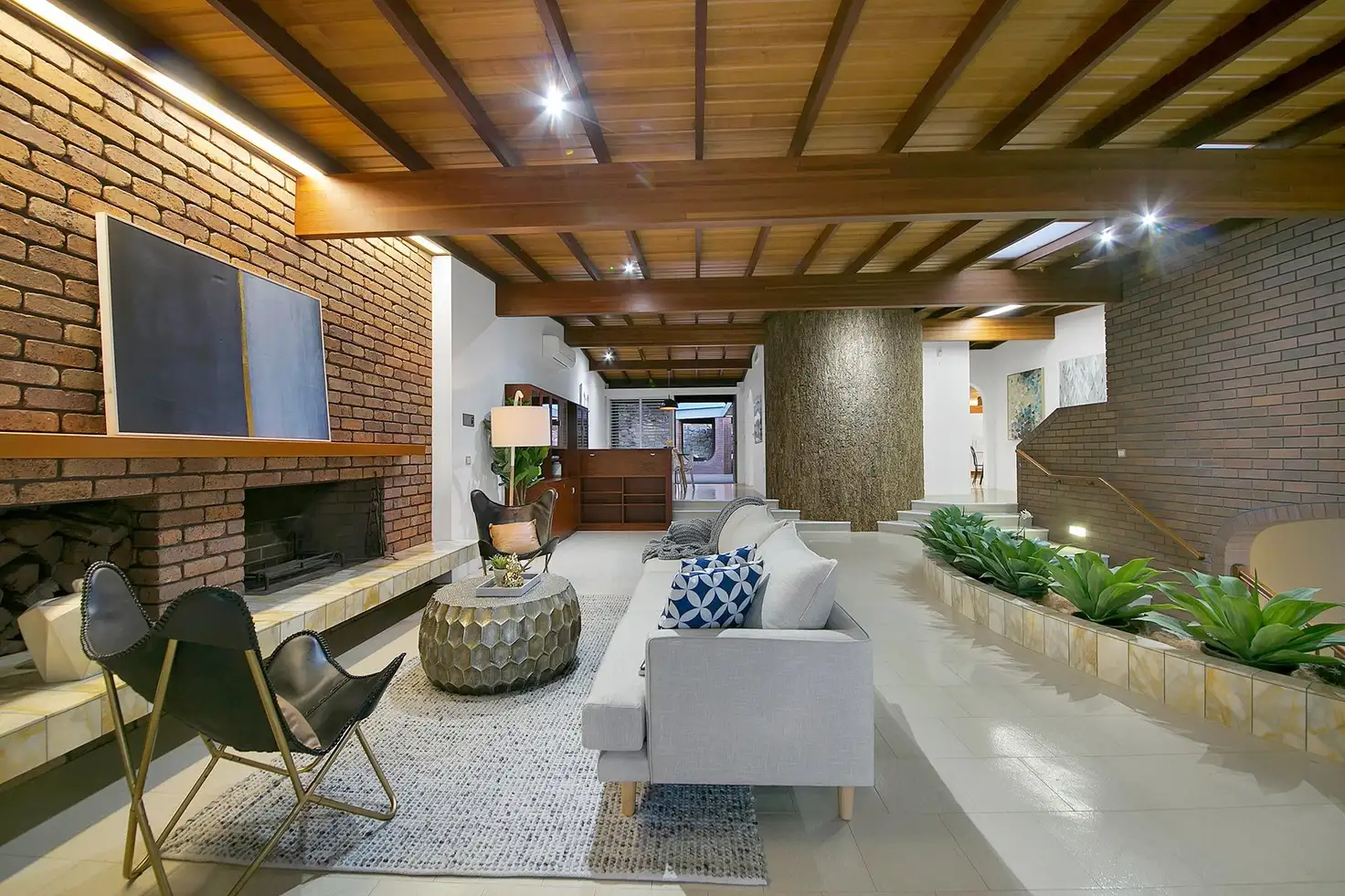 Main view of Homely house listing, 37 Barnehurst Street, Tarragindi QLD 4121