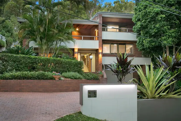 Third view of Homely house listing, 37 Barnehurst Street, Tarragindi QLD 4121