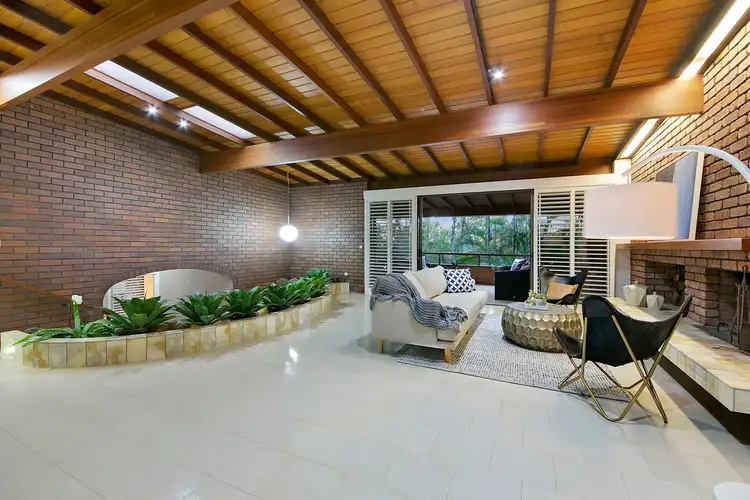 Fourth view of Homely house listing, 37 Barnehurst Street, Tarragindi QLD 4121