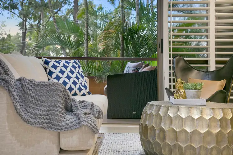 Fifth view of Homely house listing, 37 Barnehurst Street, Tarragindi QLD 4121