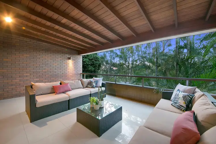 Sixth view of Homely house listing, 37 Barnehurst Street, Tarragindi QLD 4121