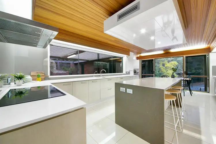 Seventh view of Homely house listing, 37 Barnehurst Street, Tarragindi QLD 4121